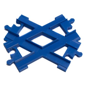 Připravujeme kategorii příslušenství pro vláčky LEGO®!