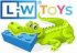 L-W Toys