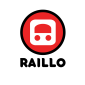 Raillo