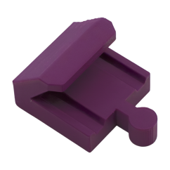 Nárazník slepé koleje