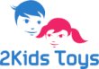 2Kids Toys