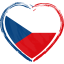 Vyrobeno v České republice