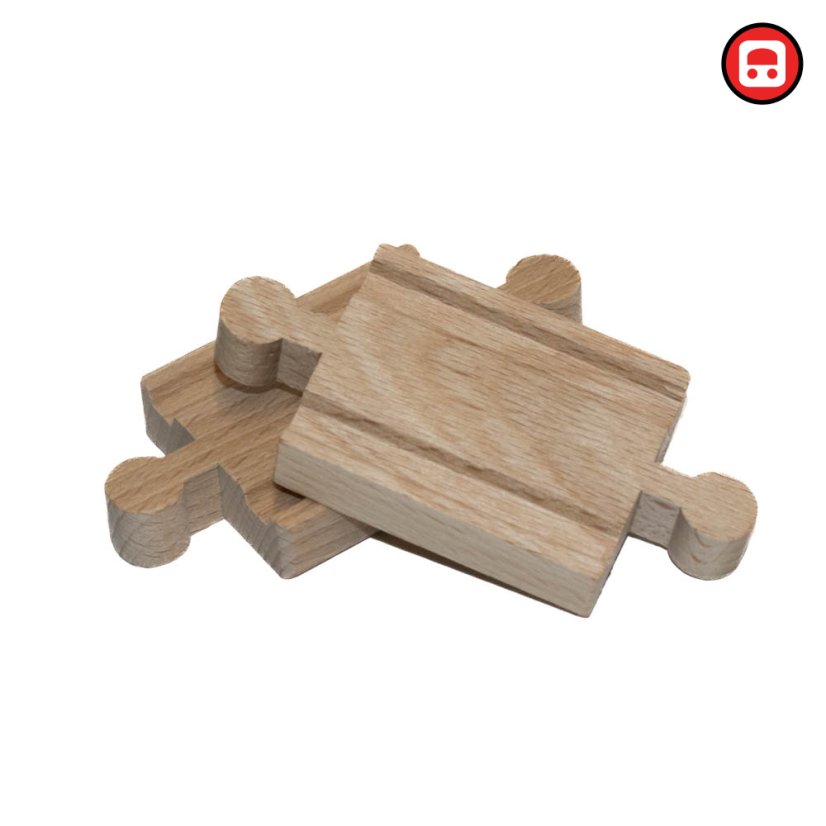 Spojka 5 cm - Varianta zapojení: A
