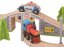 2Kids Toys Vláčkodráha 80 dílů
