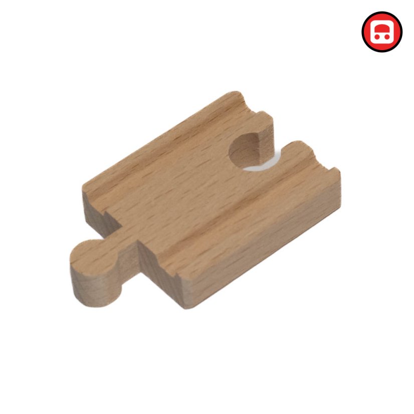Spojka 5 cm - Varianta zapojení: A