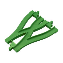 Křížení Ypsilon Duplo