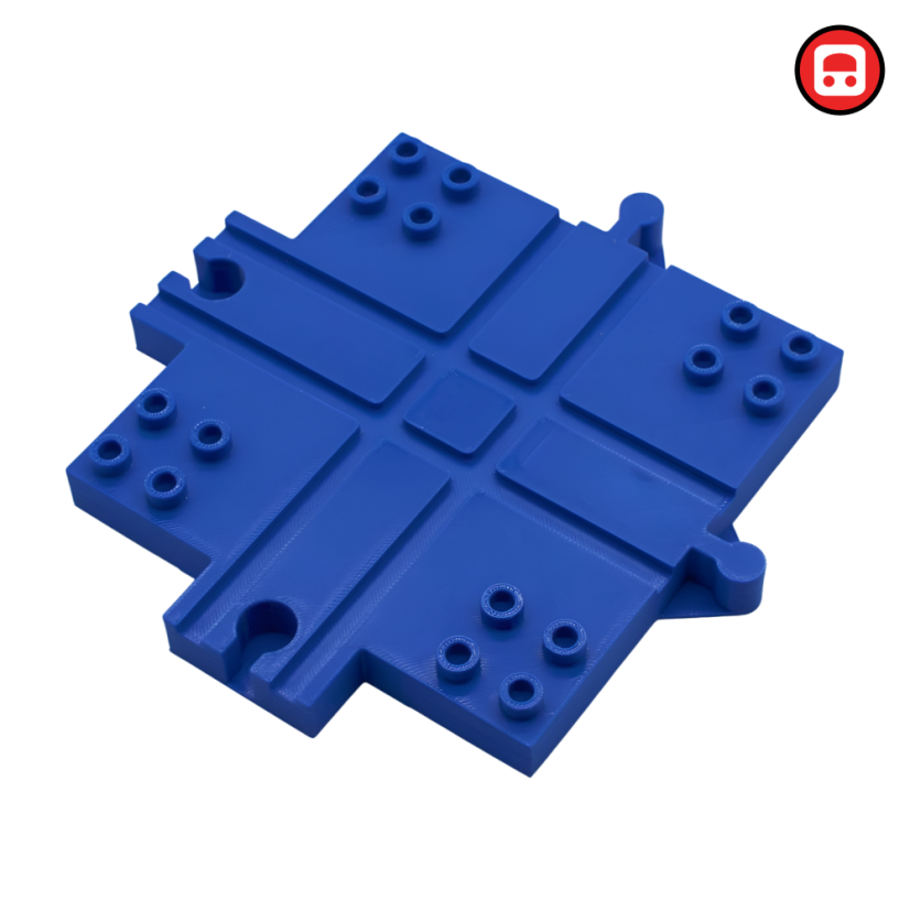 Adaptér Křižovatka XL