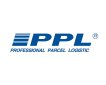 PPL