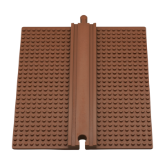 Podložka Classic XL