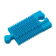 Flexi kolejnice M
