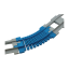 Flexi kolejnice Duplo