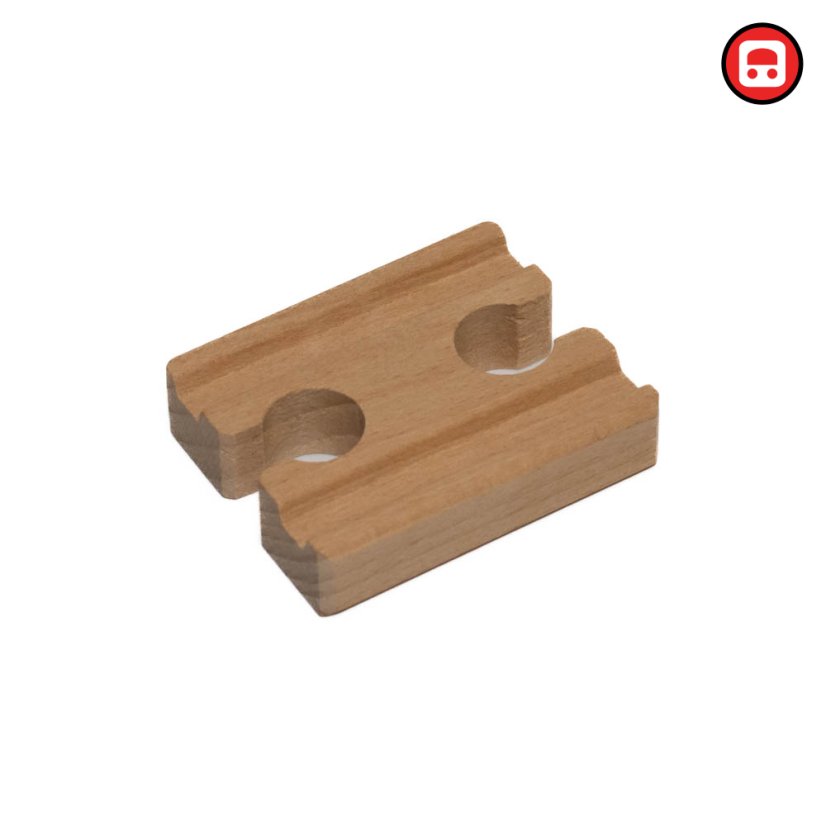 Spojka 5 cm - Varianta zapojení: A