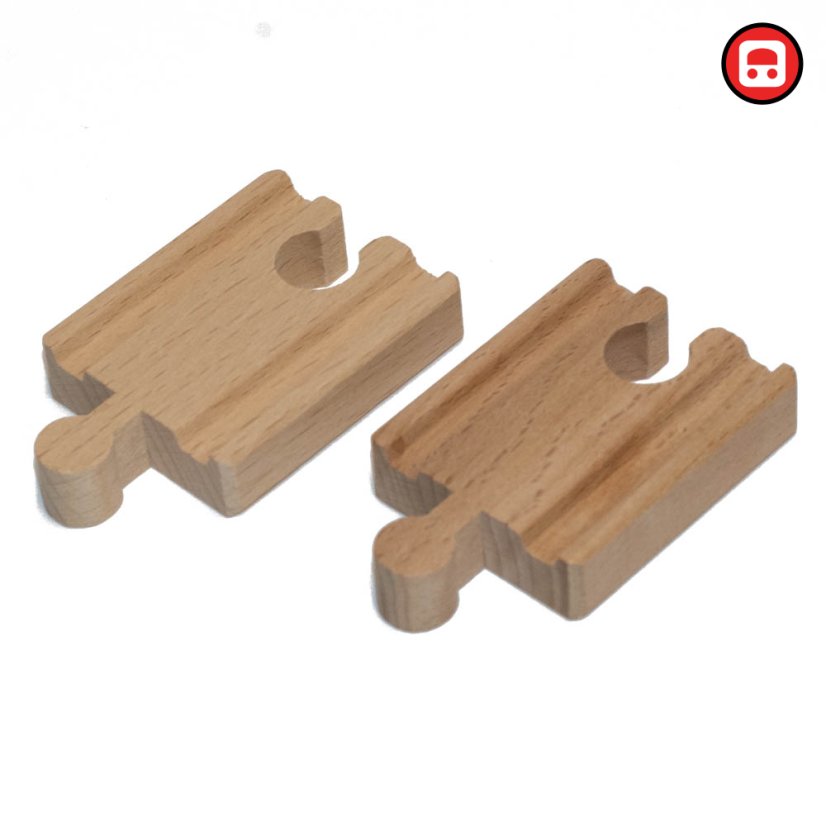 Spojka 5 cm - Varianta zapojení: A