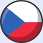Vyrobeno v České republice Vyrobeno v České republice