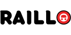 Vláčkodráhy Raillo