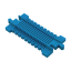 Flexi kolejnice Duplo