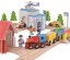 2Kids Toys Vláčkodráha 80 dílů