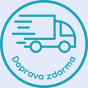 Doprava zdarma Doprava zdarma
