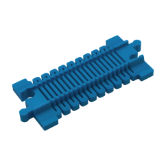 Flexi kolejnice Duplo