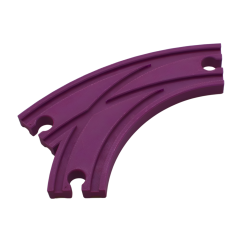 Křížení obloukové