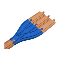 Křížení souběh 3v1