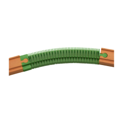 Raillo Flexi kolejnice XL
