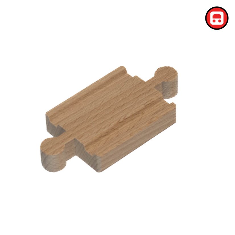 Spojka 5 cm - Varianta zapojení: A