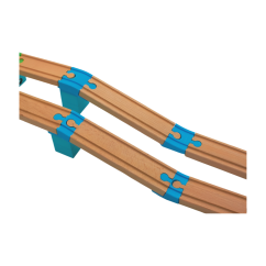 Sada adaptérů Nájezd