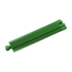 Flexi kolejnice XL
