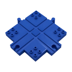 Adaptér Křižovatka XL