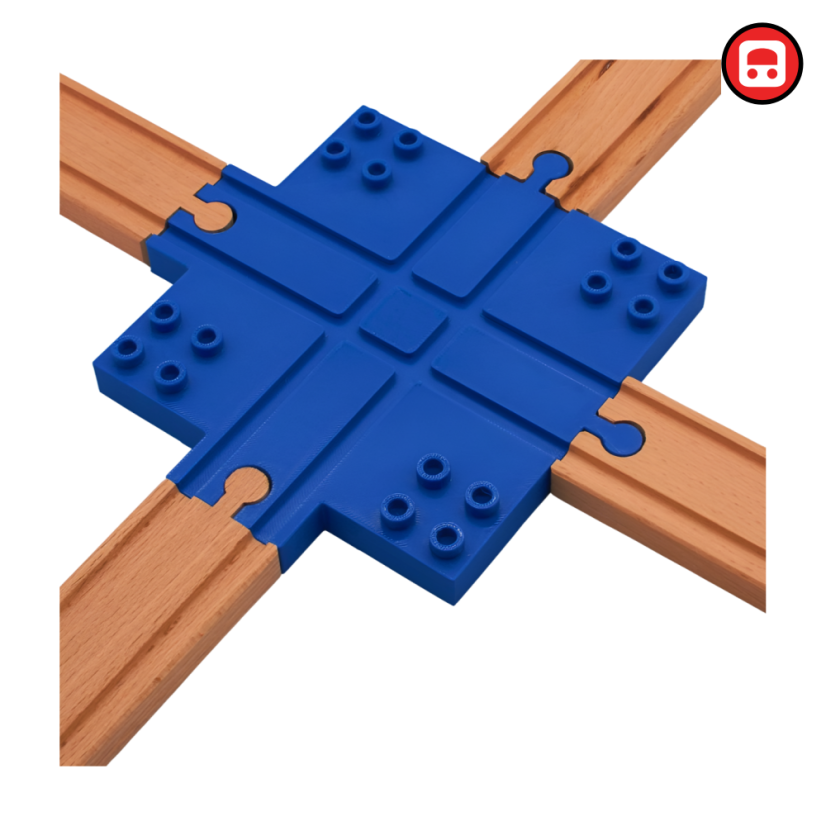 Adaptér Křižovatka XL