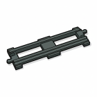 Vláčkodráhy LEGO®Duplo, UNICO aj.