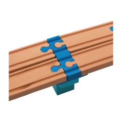 Adaptér Mostní spojka Double