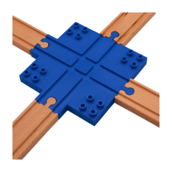 Adaptér Křižovatka XL