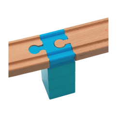 Adaptér Mostní spojka Mini