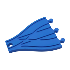 Křížení souběh 3v1